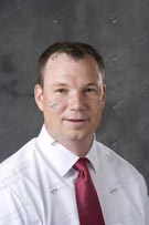 Executive Portraits 034